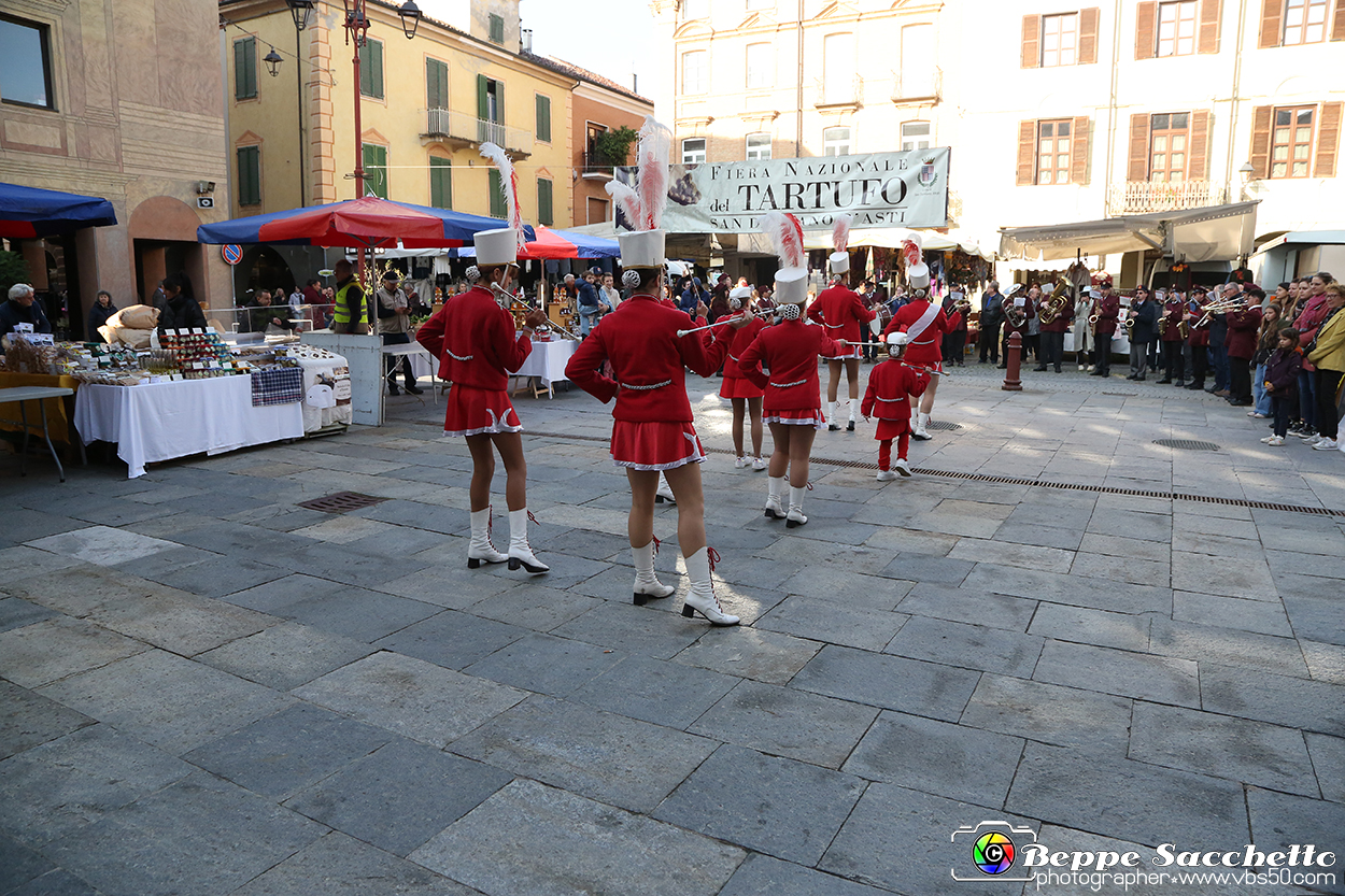 VBS_4171 - Fiera Nazionale del Tartufo Bianco 2024.jpg